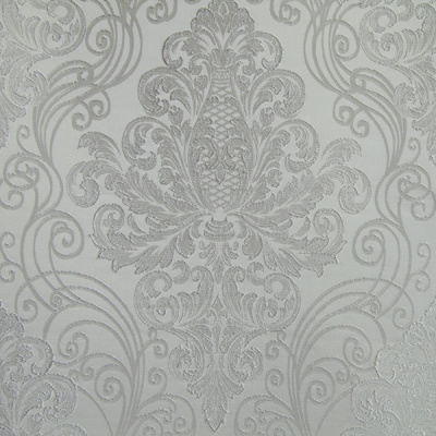 ВЗ Karmen