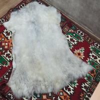 Овечья шкура