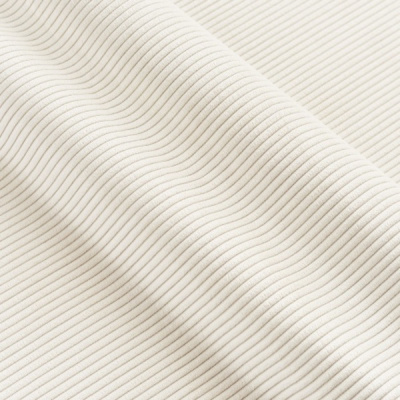 С-М Vertical