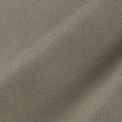 TL Leatherser