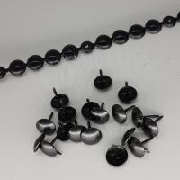 Молдинг антик d=11 mm