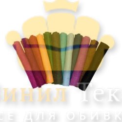 Фетр как важный дизайнерский материал Фетр как важный дизайнерский материал