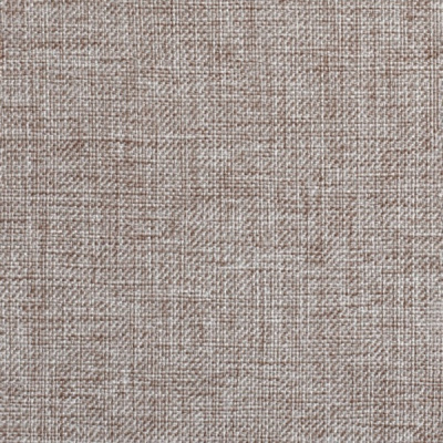 С-М Madagaskar