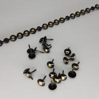 Молдинг бронза ренессанс d=9,6 mm