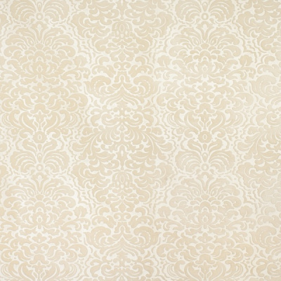 С-М Vanilla