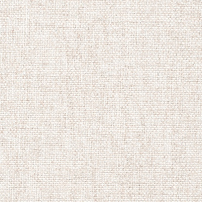 С-М Мelange