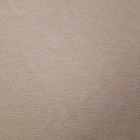 Гладь (ГБР) 