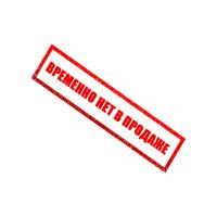 Мебельные молдинги Ø 9,6 и 11 мм (Турция) бронза ренессанс