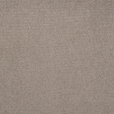 Экто Breeze