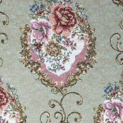 ВЗ Romantic