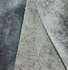 Гуннар Granit 